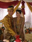 Farah (47)